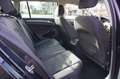 Volkswagen Golf VII Variant R-Line Comfortline Schwarz - thumbnail 11