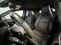 Mercedes-Benz A 45 AMG 4Matic 7G-DCT Zwart - thumbnail 24
