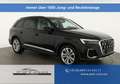 Audi Q7 50 TDI quattro, Luft, AHK, Leder, Kamera, Tour,... Schwarz - thumbnail 1