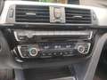 BMW 316 316dA Touring Negro - thumbnail 15