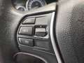 BMW 316 316dA Touring Negro - thumbnail 18