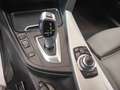 BMW 316 316dA Touring Negro - thumbnail 16
