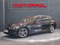 BMW 316 316dA Touring Negro - thumbnail 1