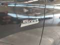 BMW 316 316dA Touring Negro - thumbnail 10