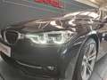 BMW 316 316dA Touring Negro - thumbnail 9