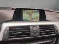 BMW 316 316dA Touring Negro - thumbnail 14