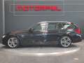 BMW 316 316dA Touring Negro - thumbnail 2