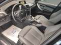 BMW 316 316dA Touring Negro - thumbnail 12