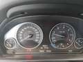 BMW 316 316dA Touring Negro - thumbnail 19