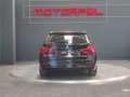 BMW 316 316dA Touring Negro - thumbnail 4