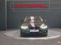 BMW 316 316dA Touring Negro - thumbnail 8