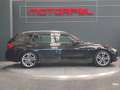 BMW 316 316dA Touring Negro - thumbnail 6
