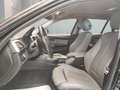 BMW 316 316dA Touring Negro - thumbnail 22