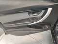 BMW 316 316dA Touring Negro - thumbnail 13