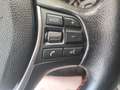 BMW 316 316dA Touring Negro - thumbnail 17