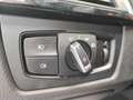 BMW 316 316dA Touring Negro - thumbnail 20