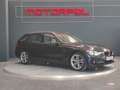 BMW 316 316dA Touring Negro - thumbnail 7