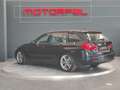 BMW 316 316dA Touring Negro - thumbnail 3
