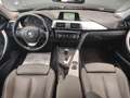 BMW 316 316dA Touring Negro - thumbnail 11