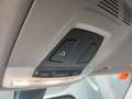 BMW 316 316dA Touring Negro - thumbnail 21
