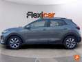 Kia Stonic 1.0 T-GDi 88kW (120CV) MHEV iMT Drive Gris - thumbnail 2