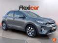 Kia Stonic 1.0 T-GDi 88kW (120CV) MHEV iMT Drive Gris - thumbnail 8