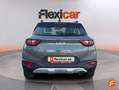 Kia Stonic 1.0 T-GDi 88kW (120CV) MHEV iMT Drive Gris - thumbnail 4