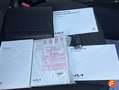 Kia Stonic 1.0 T-GDi 88kW (120CV) MHEV iMT Drive Gris - thumbnail 20