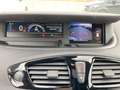 Renault Scenic III Grand BOSE Edition|TÜV NEU|NAVI Noir - thumbnail 16