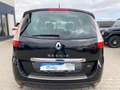 Renault Scenic III Grand BOSE Edition|TÜV NEU|NAVI Noir - thumbnail 12