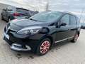 Renault Scenic III Grand BOSE Edition|TÜV NEU|NAVI Noir - thumbnail 4