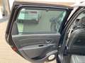 Renault Scenic III Grand BOSE Edition|TÜV NEU|NAVI Noir - thumbnail 9