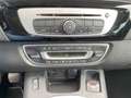 Renault Scenic III Grand BOSE Edition|TÜV NEU|NAVI Noir - thumbnail 14