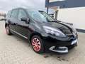 Renault Scenic III Grand BOSE Edition|TÜV NEU|NAVI Noir - thumbnail 1