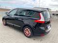Renault Scenic III Grand BOSE Edition|TÜV NEU|NAVI Noir - thumbnail 5