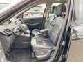 Renault Scenic III Grand BOSE Edition|TÜV NEU|NAVI Noir - thumbnail 13