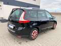 Renault Scenic III Grand BOSE Edition|TÜV NEU|NAVI Noir - thumbnail 10