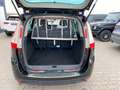 Renault Scenic III Grand BOSE Edition|TÜV NEU|NAVI Noir - thumbnail 19