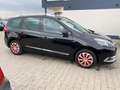 Renault Scenic III Grand BOSE Edition|TÜV NEU|NAVI Noir - thumbnail 15