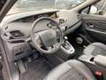 Renault Scenic III Grand BOSE Edition|TÜV NEU|NAVI Noir - thumbnail 7
