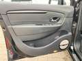 Renault Scenic III Grand BOSE Edition|TÜV NEU|NAVI Noir - thumbnail 18