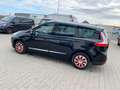 Renault Scenic III Grand BOSE Edition|TÜV NEU|NAVI Noir - thumbnail 8