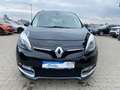 Renault Scenic III Grand BOSE Edition|TÜV NEU|NAVI Noir - thumbnail 3