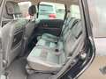 Renault Scenic III Grand BOSE Edition|TÜV NEU|NAVI Noir - thumbnail 11