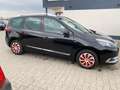 Renault Scenic III Grand BOSE Edition|TÜV NEU|NAVI Noir - thumbnail 17