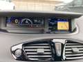 Renault Scenic III Grand BOSE Edition|TÜV NEU|NAVI Noir - thumbnail 6