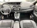 Renault Scenic III Grand BOSE Edition|TÜV NEU|NAVI Noir - thumbnail 2