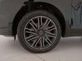 Lancia Ypsilon III 2021 1.0 firefly hybrid Oro s&s 70cv Nero - thumbnail 14