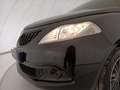 Lancia Ypsilon III 2021 1.0 firefly hybrid Oro s&s 70cv Nero - thumbnail 12