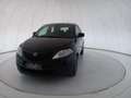 Lancia Ypsilon III 2021 1.0 firefly hybrid Oro s&s 70cv Nero - thumbnail 1